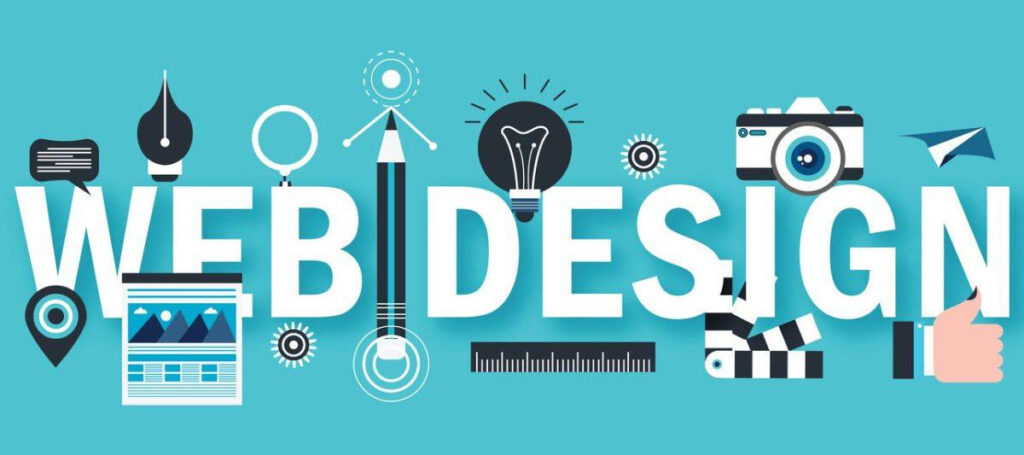 Web Development – Thinktech Software