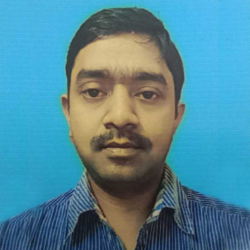 DIGITAL-MARKETING-HEAD