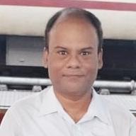 SR-SOFTWARE-DEVELOPER