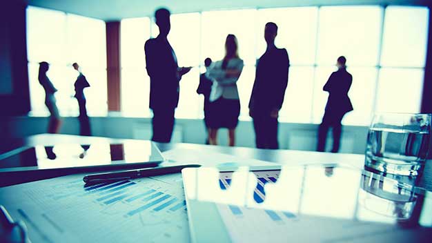 MOBILE-APPS-DEVELOPMENT