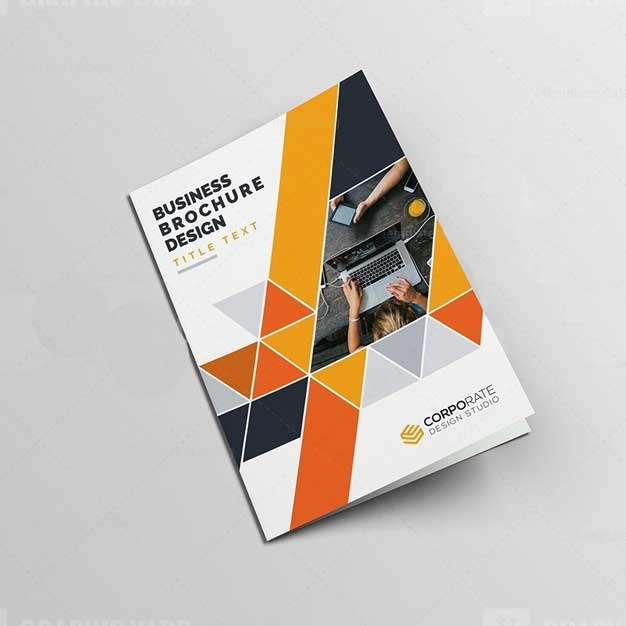 brochure-design