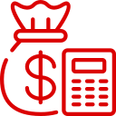 SEO-MARKETING-SERVICES