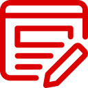 DIGITAL MARKETING SERVICES