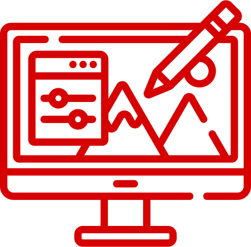 SEO-MARKETING-SERVICES