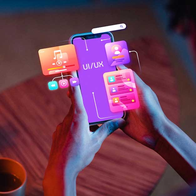 mobile-app-development