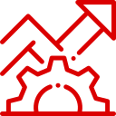 ECOMMERCE WEBSITE DESIGN