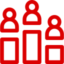 DIGITAL MARKETING SERVICES