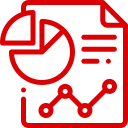 ECOMMERCE WEBSITE DESIGN