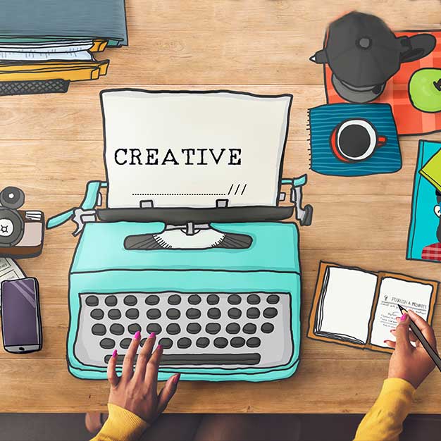 DIGITAL MARKETING SERVICES