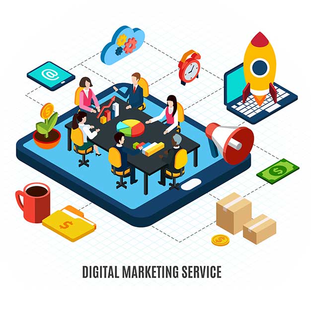 Digital-Marketing-Services
