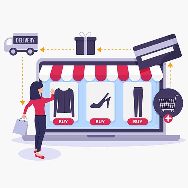 SOFTWARE-DEVELOPMENT