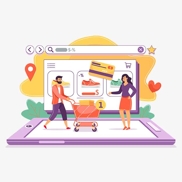 SOFTWARE-DEVELOPMENT