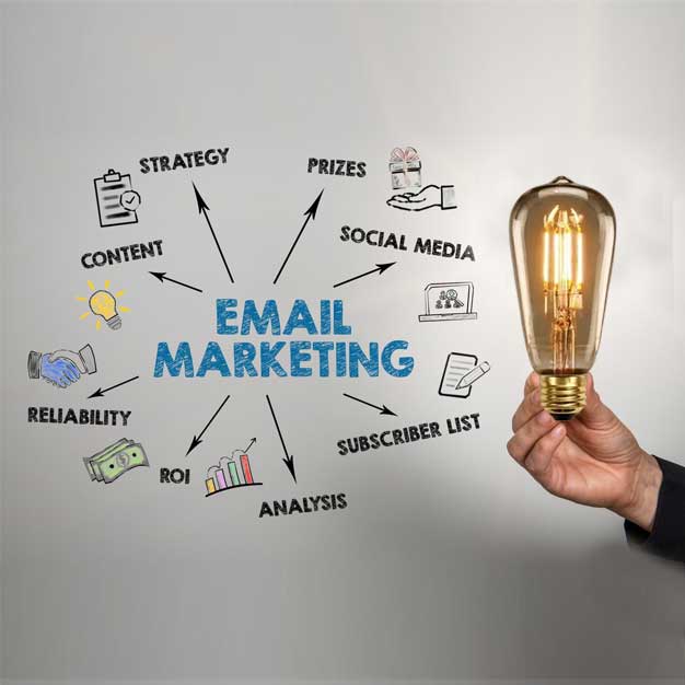 DIGITAL-MARKETING-SERVICE