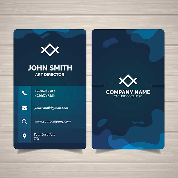 CUSTOM-SOFTWARE-DEVELOPMENT