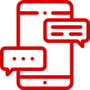 ECOMMERCE WEBSITE DESIGN