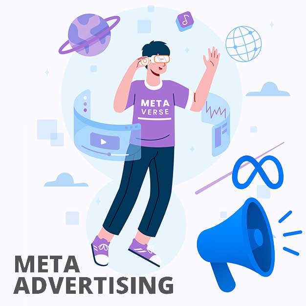 Meta Advertising