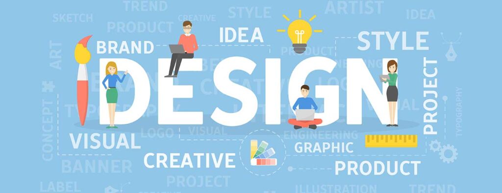 Best Logo Design Service