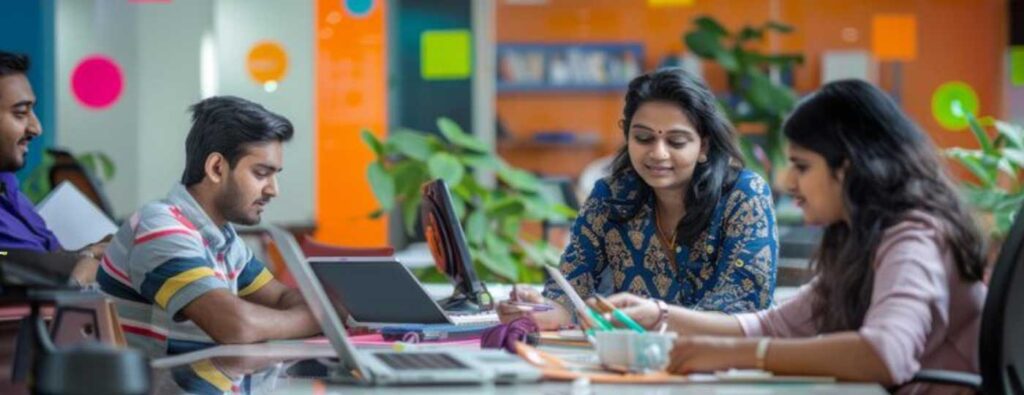 Web Design Company Kolkata