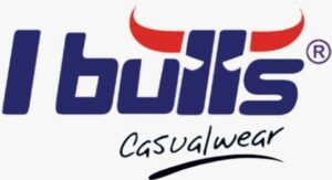 mobile-apps-development