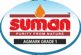 ecommerce-development