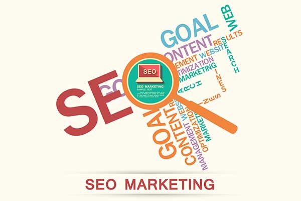 Marketingand SEO Tips