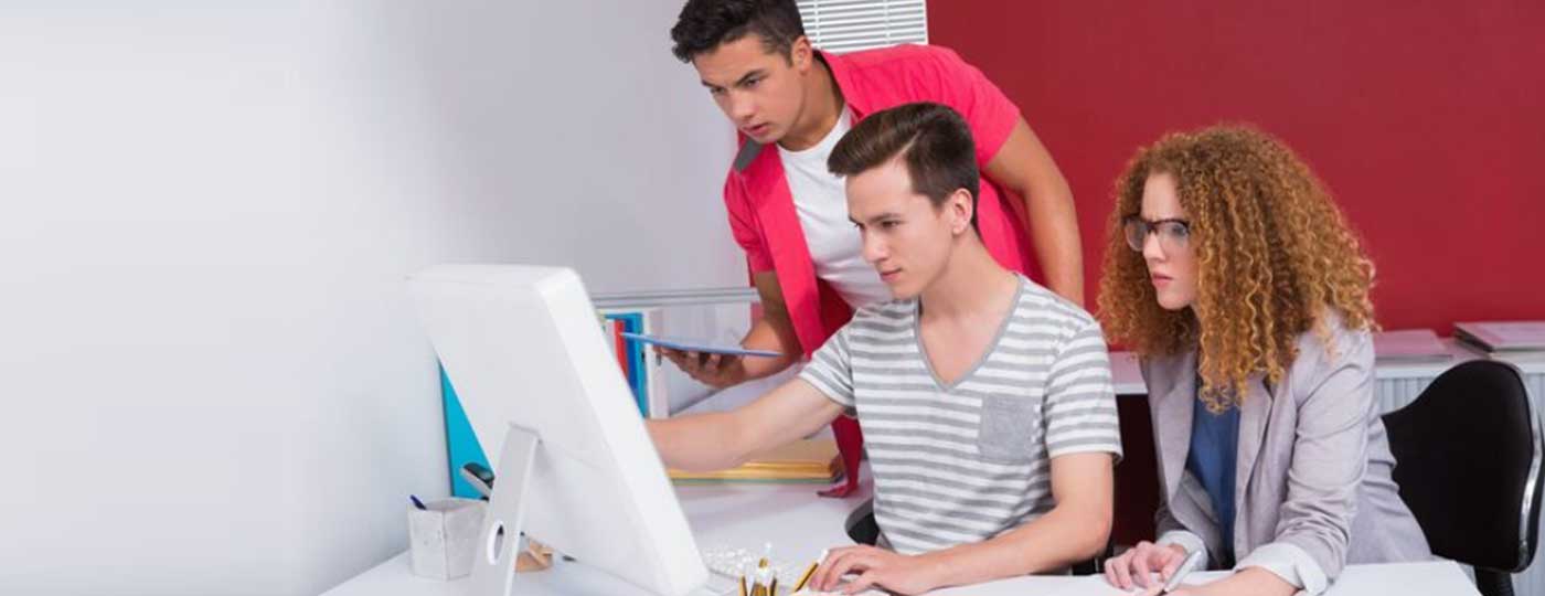 Hire best web development company