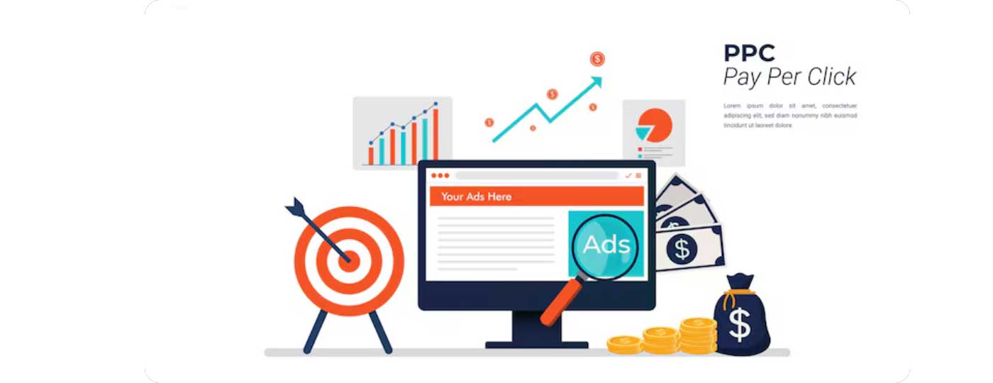 (PPC) Marketing Essential for Business Growth